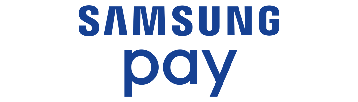 Samsung pay